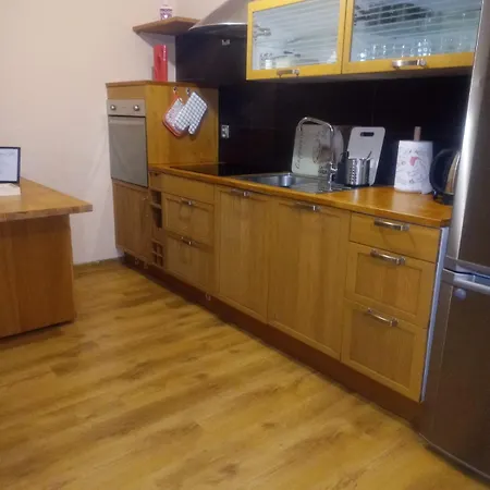 Inter Trade Fair * פוזנן