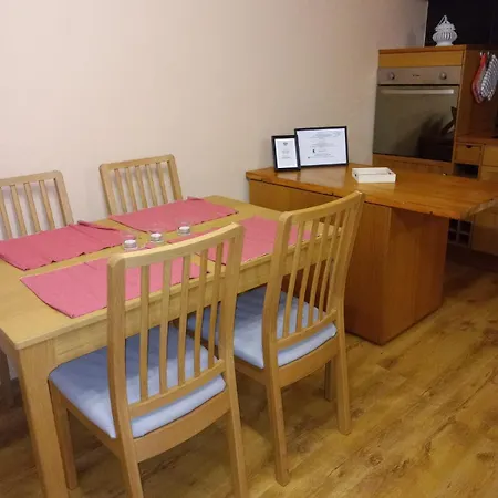 Inter Trade Fair * פוזנן