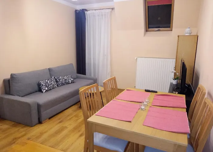 Inter Trade Fair פוזנן