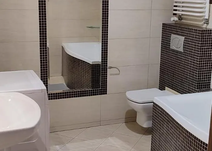 Inter Trade Fair * Πόζναν