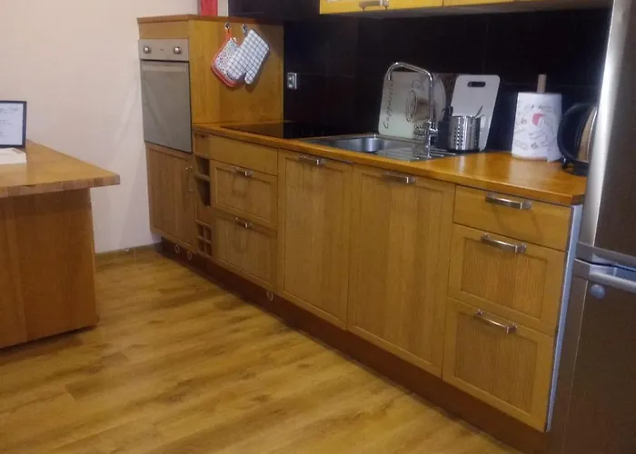 Inter Trade Fair * Πόζναν