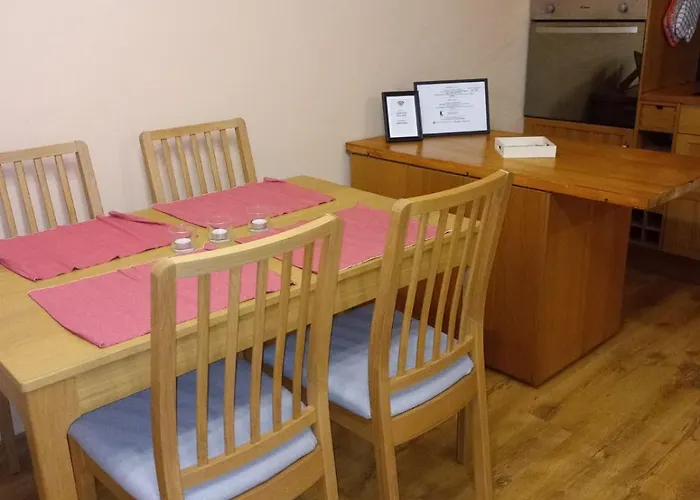 Inter Trade Fair * Πόζναν